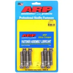 Śruby korbowodów ARP 203-6301 Toyota 1.8L 2ZZGE Dohc 4cyl