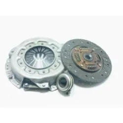 Zestaw sprzęgła Xtreme Clutch Subaru IMPREZA 1.8 i (GF5) 76KW (1995-1996)