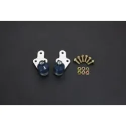 Hardrace Front Lower Ball Joint For Ford KUGA