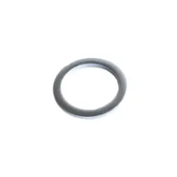 Oil Channel Seal Ring 037018200 for Subaru
