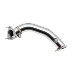 Downpipe FMIC.Pro AUDI A4 2.7 3.0 TDI B7 2005-2008