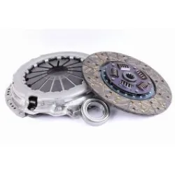 Zestaw sprzęgła Xtreme Clutch Toyota LAND CRUISER 4.0 4x4 (FJ70, FJ73, FJ75) 110KW (1985-1992)