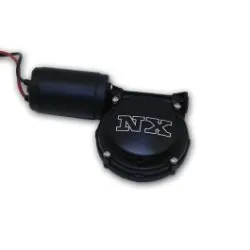 Remote Bottle Opener Motor Only Nitrous Express NX 15966