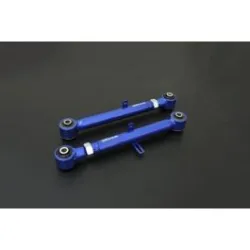 Hardrace Rear Upper Arm For Lexus LX Toyota Land cruiser