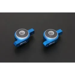 Hardrace Front Lower Arm For Compliance Bush Infiniti G series M series Nissan Skyline Zseries