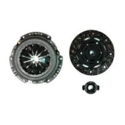 Zestaw sprzęgła Xtreme Clutch ROVER 200 214 Si/Gsi 66KW (1989-1995)