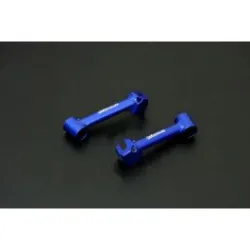 Hardrace Rear Subframe Support Brace Mazda CX5 CX9