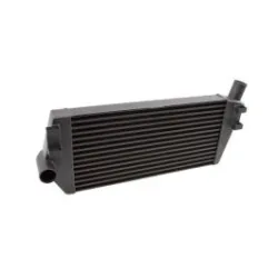Intercooler przedni Forge Motorsport FMINT-RM.N Renault Megane 225ch czarny