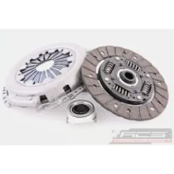 Zestaw sprzęgła Xtreme Clutch CHERY J1 1.3 61KW (2011-2014)