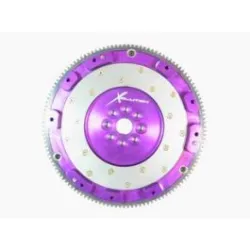 Xtreme Flywheel - Lightweight Aluminium - FSU003A