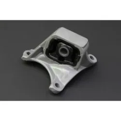Hardrace Front Engine Mount Honda Civic