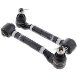 Hardrace Rear Camber Kit For Honda Accord