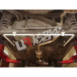 Stabilizator zawieszenia tylny 19mm Ultra Racing for Kia Rio 1.3