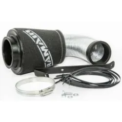 Dedykowany układ dolotowy Ramair SR-043 Audi A4 Volkswagen Passat 1.8 20v Turbo