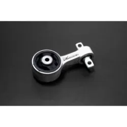 Hardrace Right Upper Side Engine Torque Rod For Honda CRV