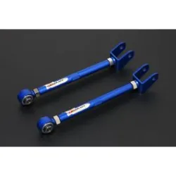 Hardrace Rear Toe Control Arm For Nissan