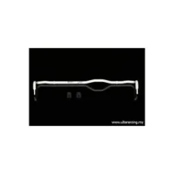 Stabilizator zawieszenia przedni 25mm Ultra Racing for Kia Ray 1.0T 2WD 11+