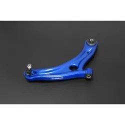 Hardrace Front Lower Arm For Honda Fit jazz