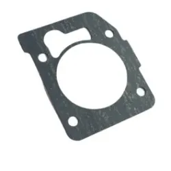 Uszczelka pod Przepustnicę OEM 16175AA201 Subaru GC8 V5-6 1999-2000