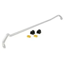 Stabilizator zawieszenia przedni 22mm Whiteline BSF39Z Subaru Impreza WRX STI GE GH GV GR Forester SH