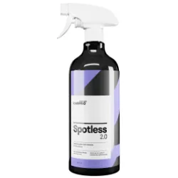 CAR PRO Spotless 2.0 1000ml