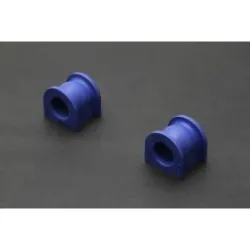 Hardrace Front Stabilizer Bushing For Honda S2000