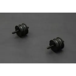 Hardrace Harden Transmission Mount Bmw 3 Series Z3 Z4