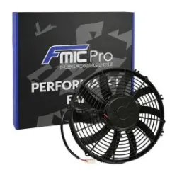 Wentylator ssący FMIC.Pro 12” ULTIMATE 280W