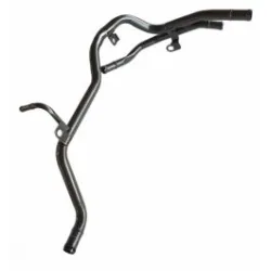 Rura Pompy Wody do Bloku Silnika 14065AA250 do Subaru WRX STI 2001-2005