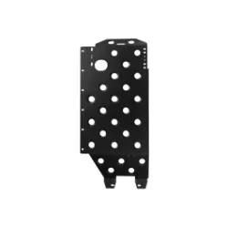 Osłona zbiornika Sub tank pod podwozie IOD Performance Nissan Patrol Y61 LWB