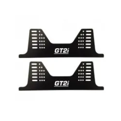 GT2I Pro Side Mounts Kit (Pair)