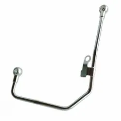 Przewód Olejowy RH 15192AA521 Subaru 2006+