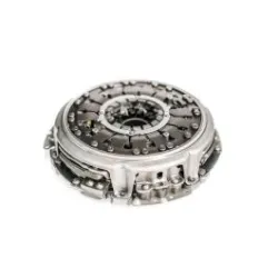 RTMG Performance DSG DQ200 Upgraded Clutch with Kevlar Discs up to 470Nm for 1.5 TSI EVO