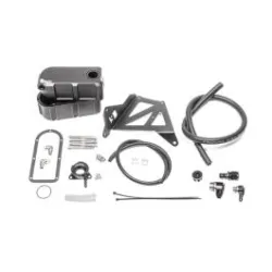 Coolant Tank Kit for Honda Civic Type-R 2017+ Radium Engineering