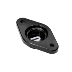 RTMG Performance HPFP Block Off Plate for 1.8 TSI EA888.2 Black