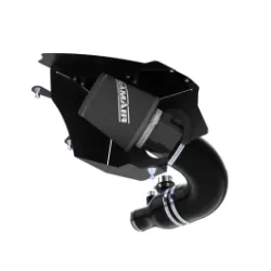 Dedykowany układ dolotowy Ramair JSK-407-BK BMW 2 3 4 Series X3 X4 2.0 B48