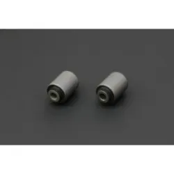 Hardrace Front Control Arm Bushing Subaru Forester Impreza