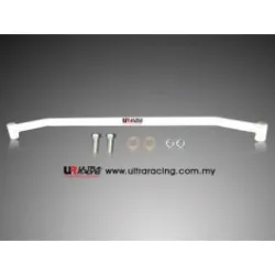 Rozpórka tylna (Rear Torsion Bar) Ultra Racing Nissan Cefiro 94-98 A32