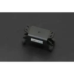 Hardrace Rear Transmission Mount Nissan Skyline