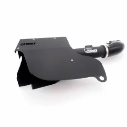 Dedykowany układ dolotowy MST Performance BMW N13 1.6T F20 F21 F30 F31 116i 118i 120i 316i 320i