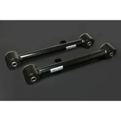 Hardrace Rear Upper Arm For