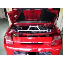 Rozpórka bagażnika (Rear Trunk Brace) Ultra Racing Toyota MR2/MRS 01-03