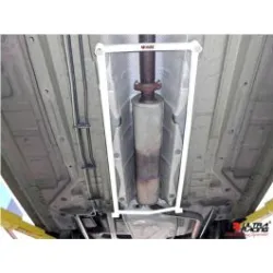 Rozpórka środkowa (Mid Lower Brace) (1848) Ultra Racing Buick Regal 2.0 2WD 08-17