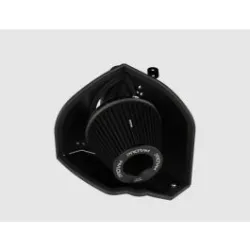 Dedykowany układ dolotowy Proram PRK-360-BK BMW 1 Series F40 2 Series F44-46 X1 F48 116i 118i 216i 218i 1.5 B38