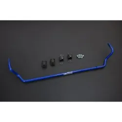 Hardrace Rear Sway Bar For Bmw 5 Series 6 Series