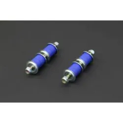 Hardrace Front Tpv Reinforced Stabilizer Link For Kit For Honda