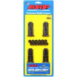 Śruby korbowodów ARP Mitsubishi 6G72, 6G74