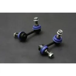 Hardrace Front Reinforced Stabilizer Link For Honda Civic