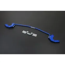 Hardrace Rear Addon Sway Bar For Toyota Corolla cross