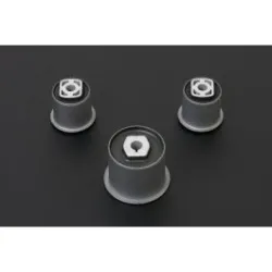 Hardrace Rear Diff Bush Bmw 3 Series